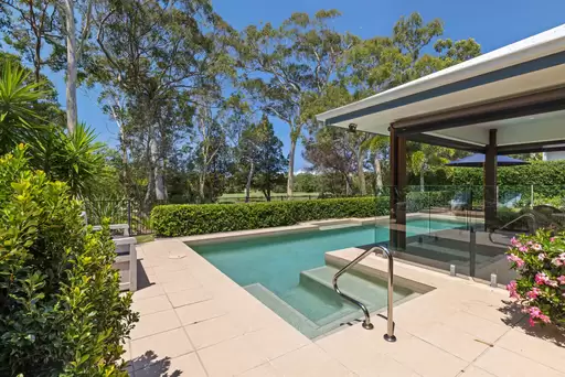 34 Lakeside Drive, Peregian Springs Sold by Ray White Noosa - image 8