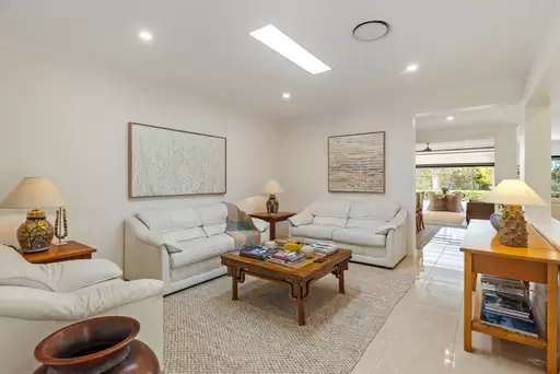 34 Lakeside Drive, Peregian Springs Sold by Ray White Noosa - image 15