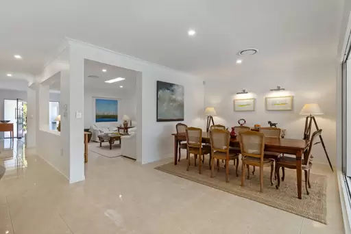 34 Lakeside Drive, Peregian Springs Sold by Ray White Noosa - image 14