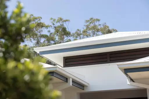 34 Lakeside Drive, Peregian Springs Sold by Ray White Noosa - image 26