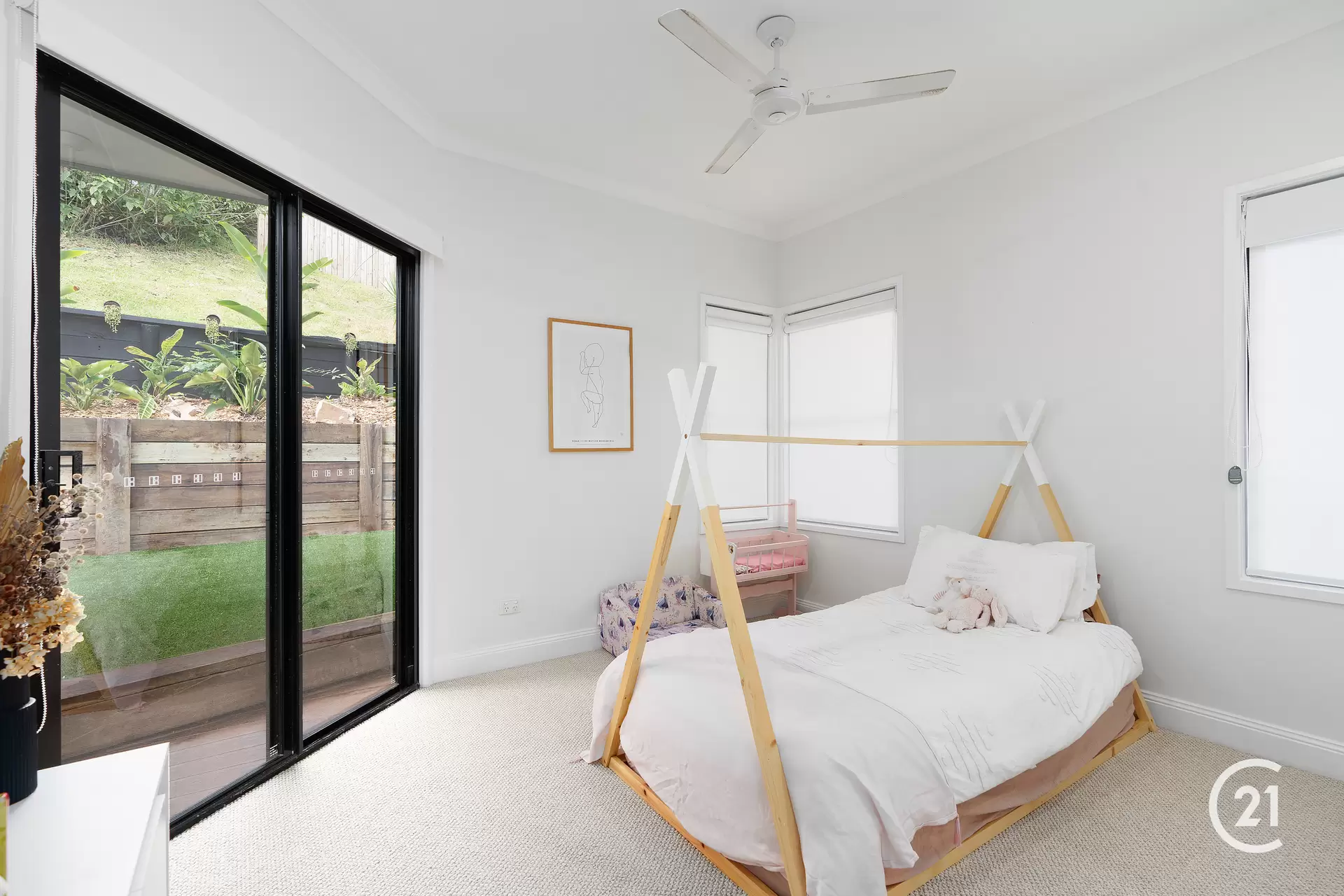 Photo #15: 10 Honeysuckle Lane, Noosa Heads - Sold by Ray White Noosa