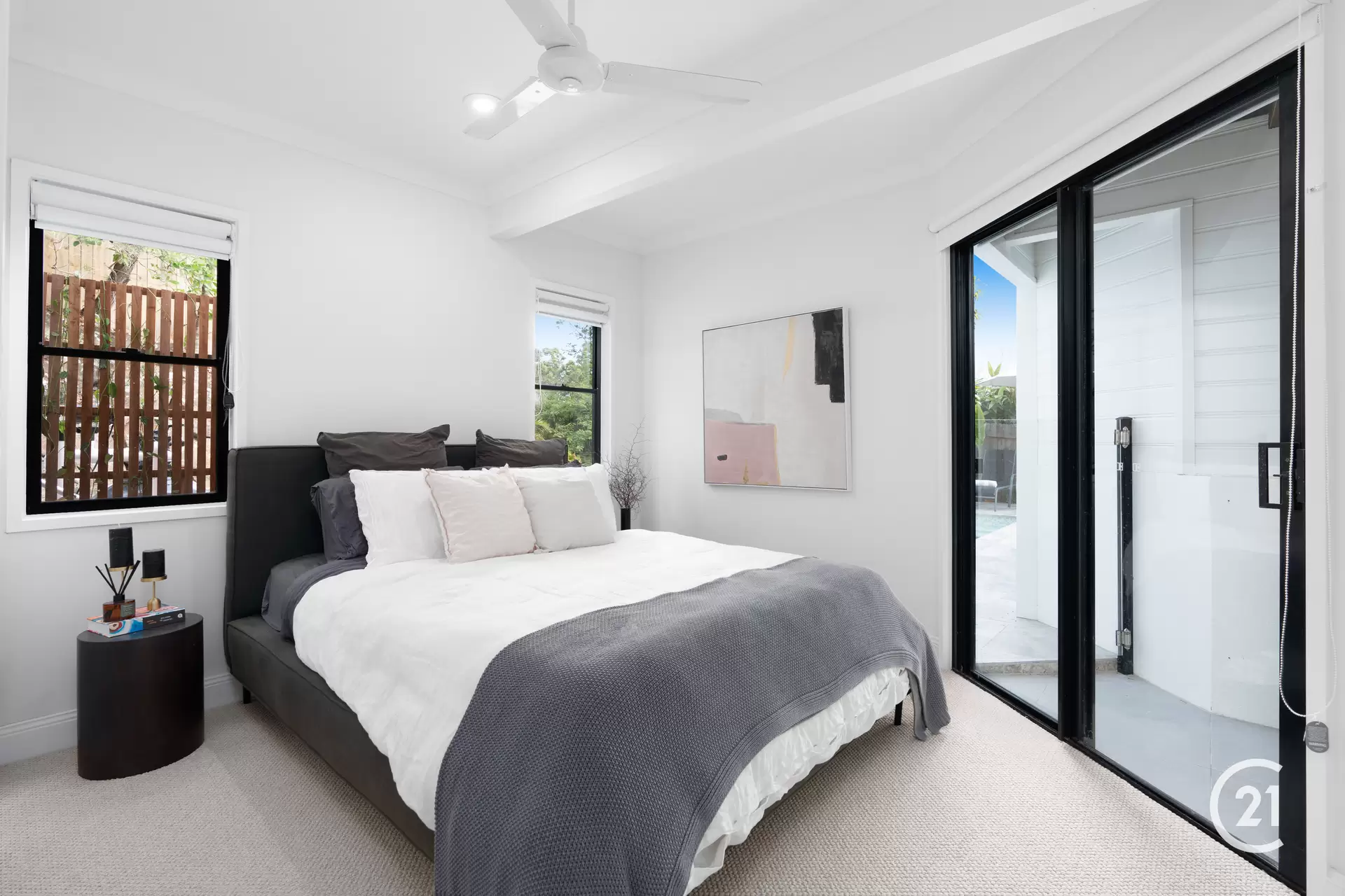 Photo #18: 10 Honeysuckle Lane, Noosa Heads - Sold by Ray White Noosa