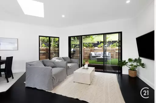 10 Honeysuckle Lane, Noosa Heads Sold by Ray White Noosa - image 12
