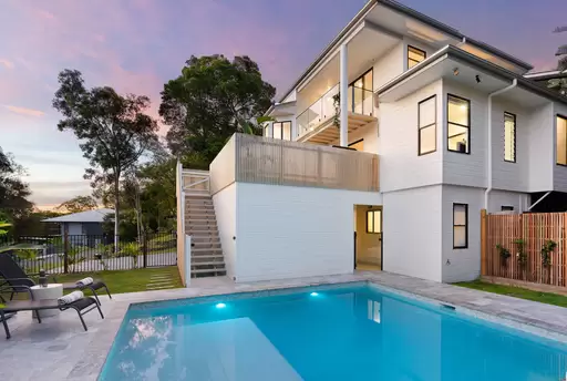 10 Honeysuckle Lane, Noosa Heads Sold by Ray White Noosa - image 7