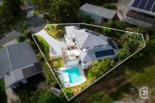 10 Honeysuckle Lane, Noosa Heads Sold by Ray White Noosa - image 4