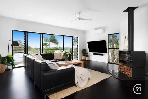 10 Honeysuckle Lane, Noosa Heads Sold by Ray White Noosa - image 9