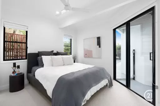 10 Honeysuckle Lane, Noosa Heads Sold by Ray White Noosa - image 18