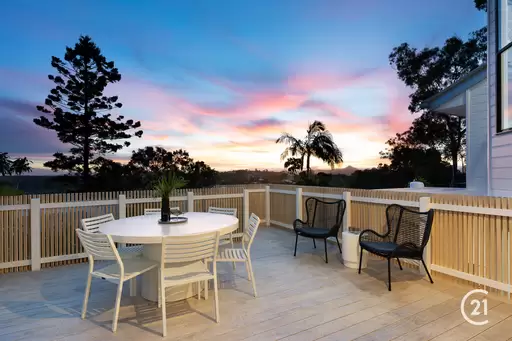 10 Honeysuckle Lane, Noosa Heads Sold by Ray White Noosa - image 5