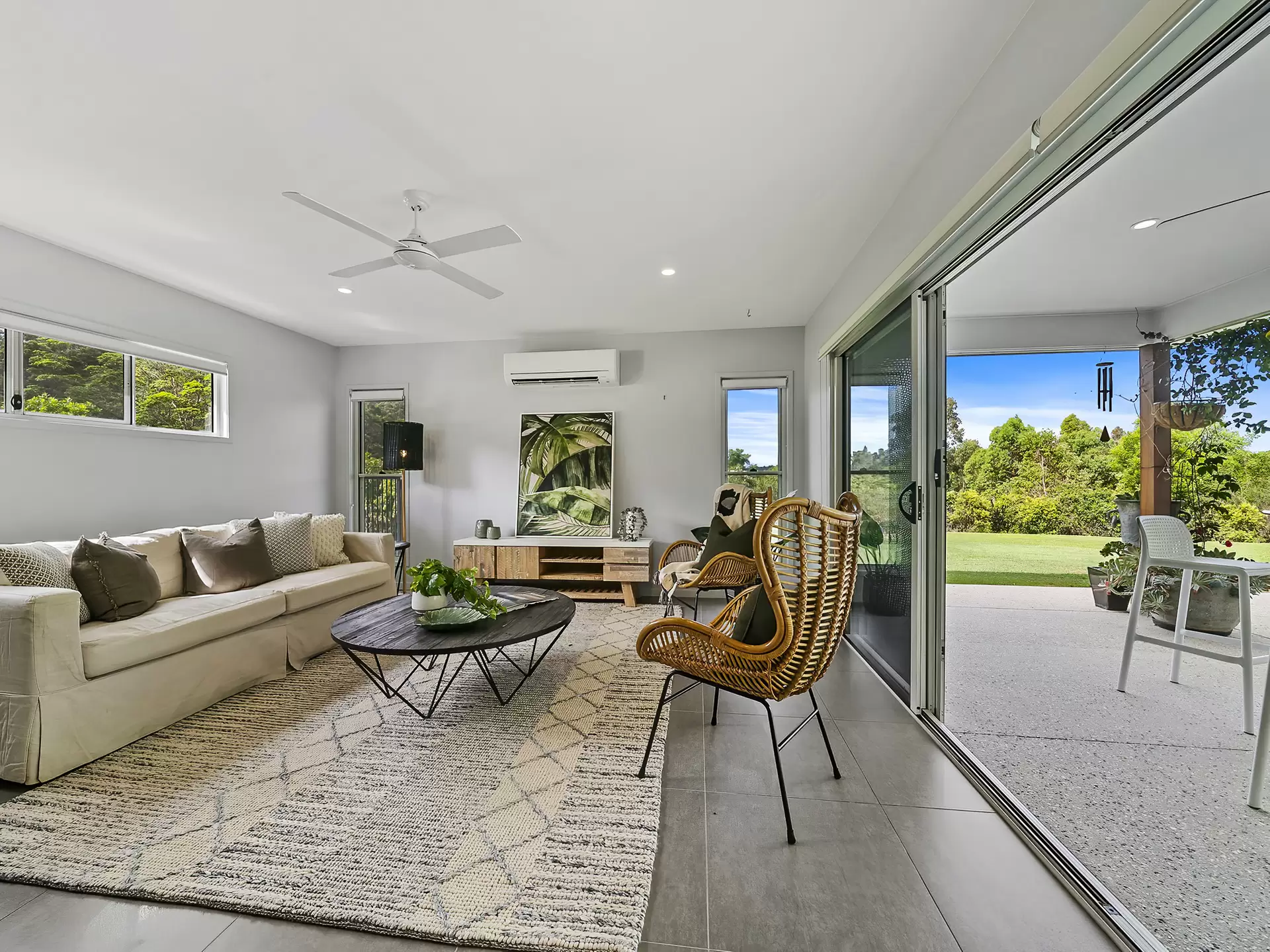 Photo #16: 57 Golden Valley Place, Valdora - Sold by Ray White Noosa