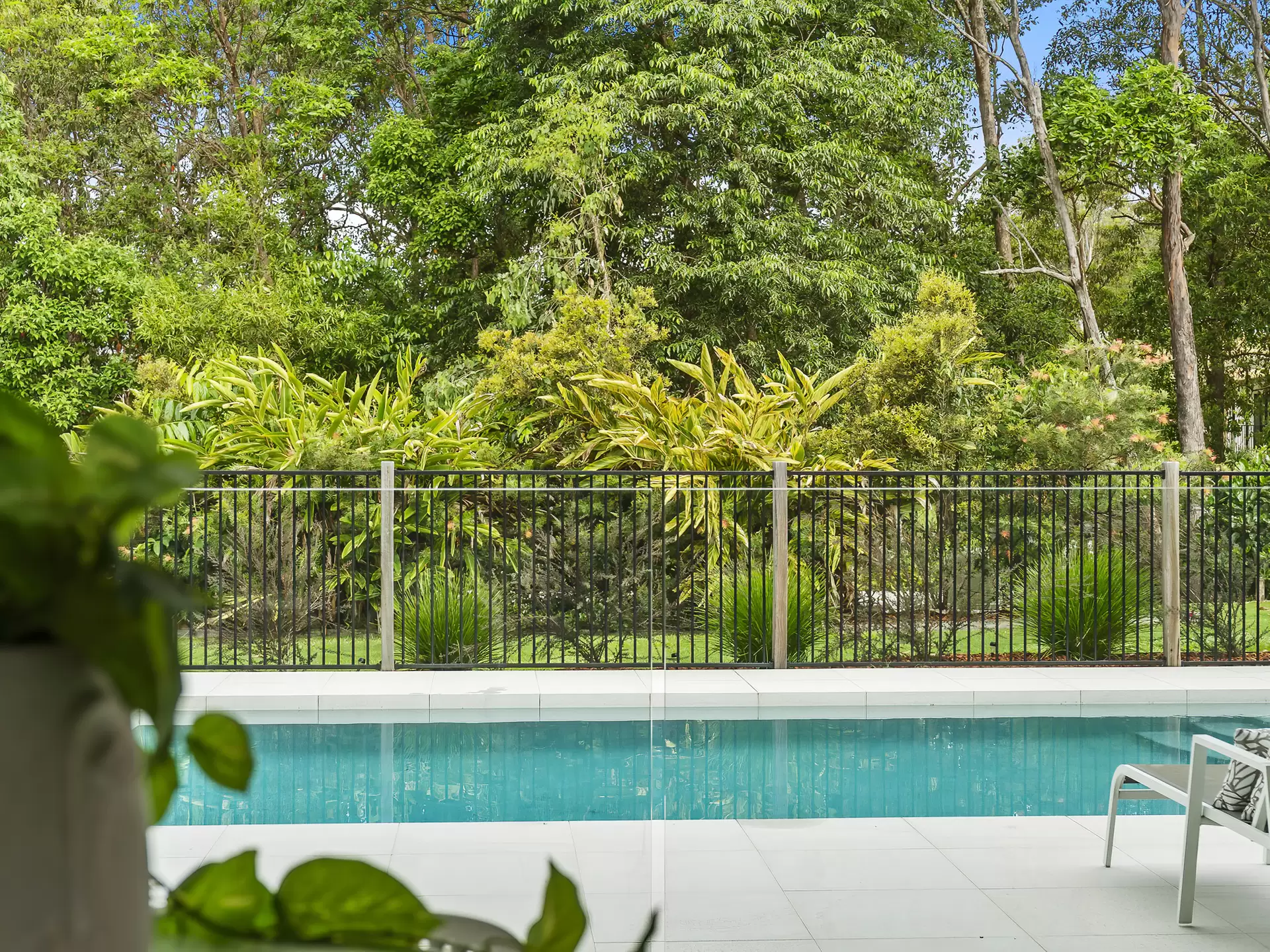 Photo #22: 57 Golden Valley Place, Valdora - Sold by Ray White Noosa