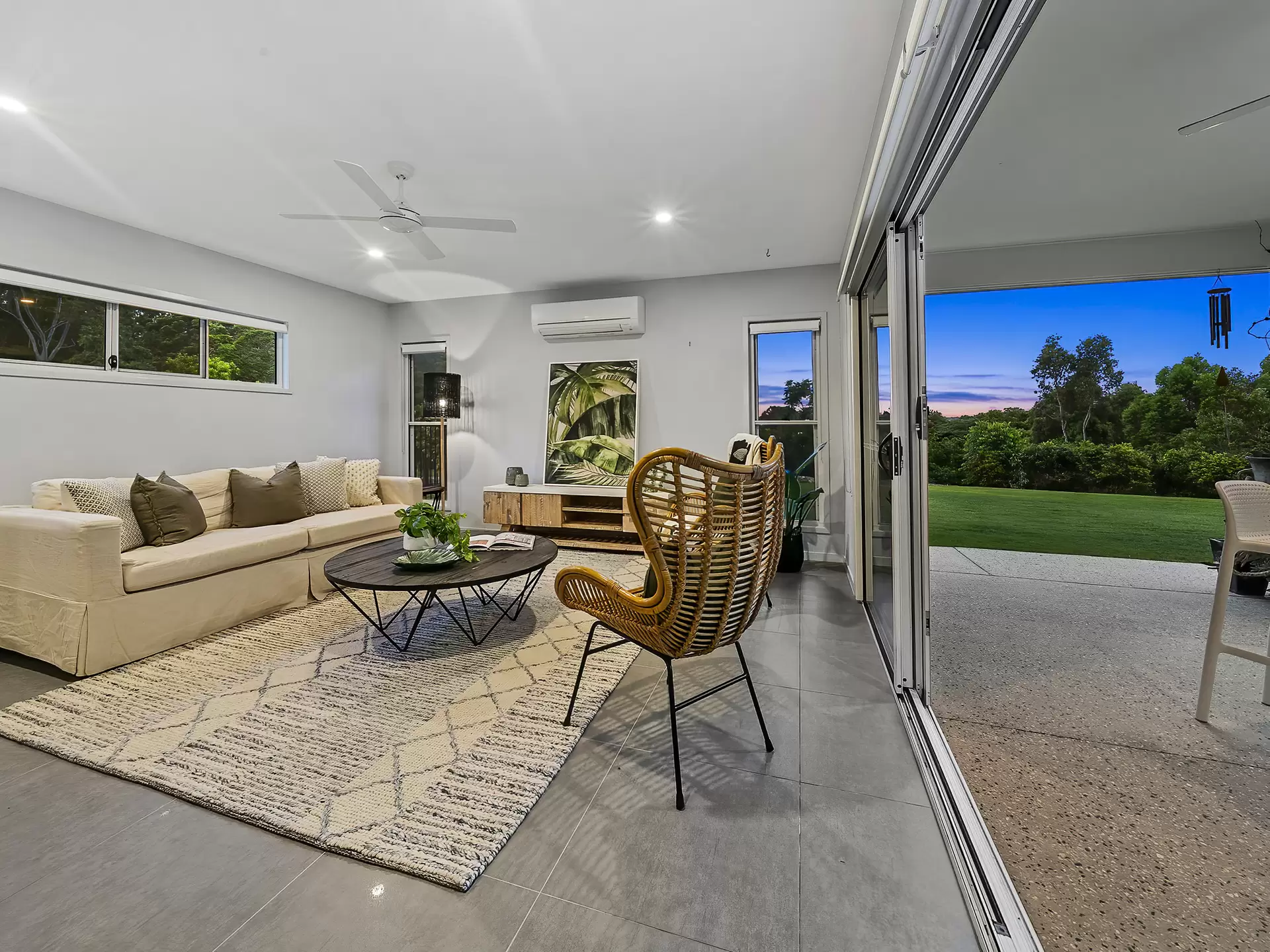 Photo #18: 57 Golden Valley Place, Valdora - Sold by Ray White Noosa