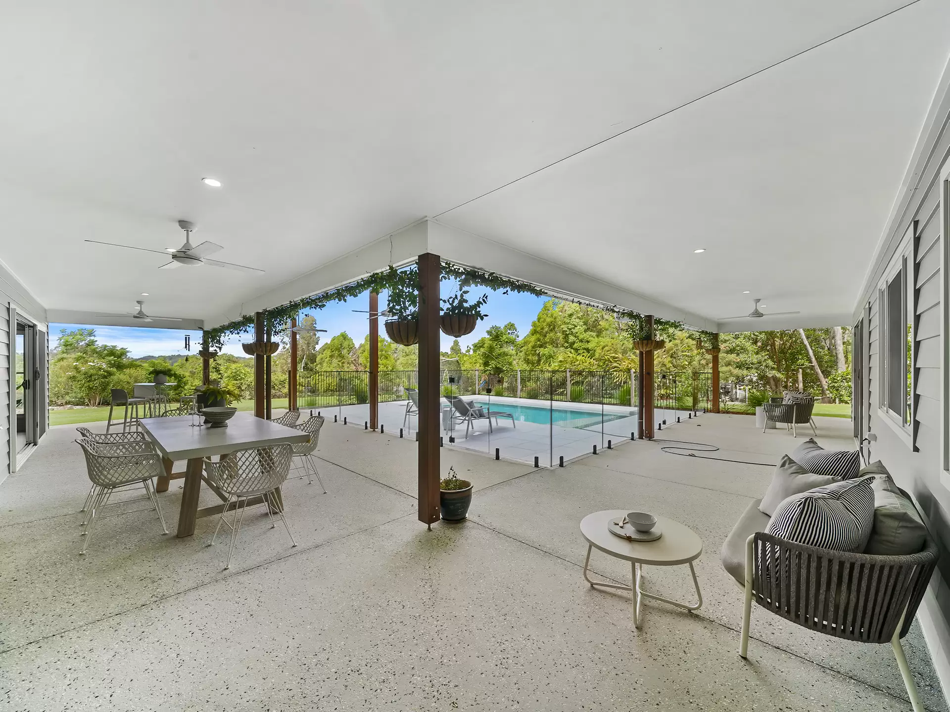 Photo #26: 57 Golden Valley Place, Valdora - Sold by Ray White Noosa