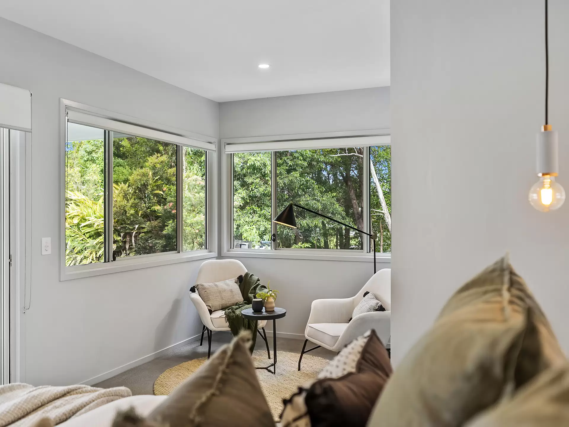 Photo #19: 57 Golden Valley Place, Valdora - Sold by Ray White Noosa