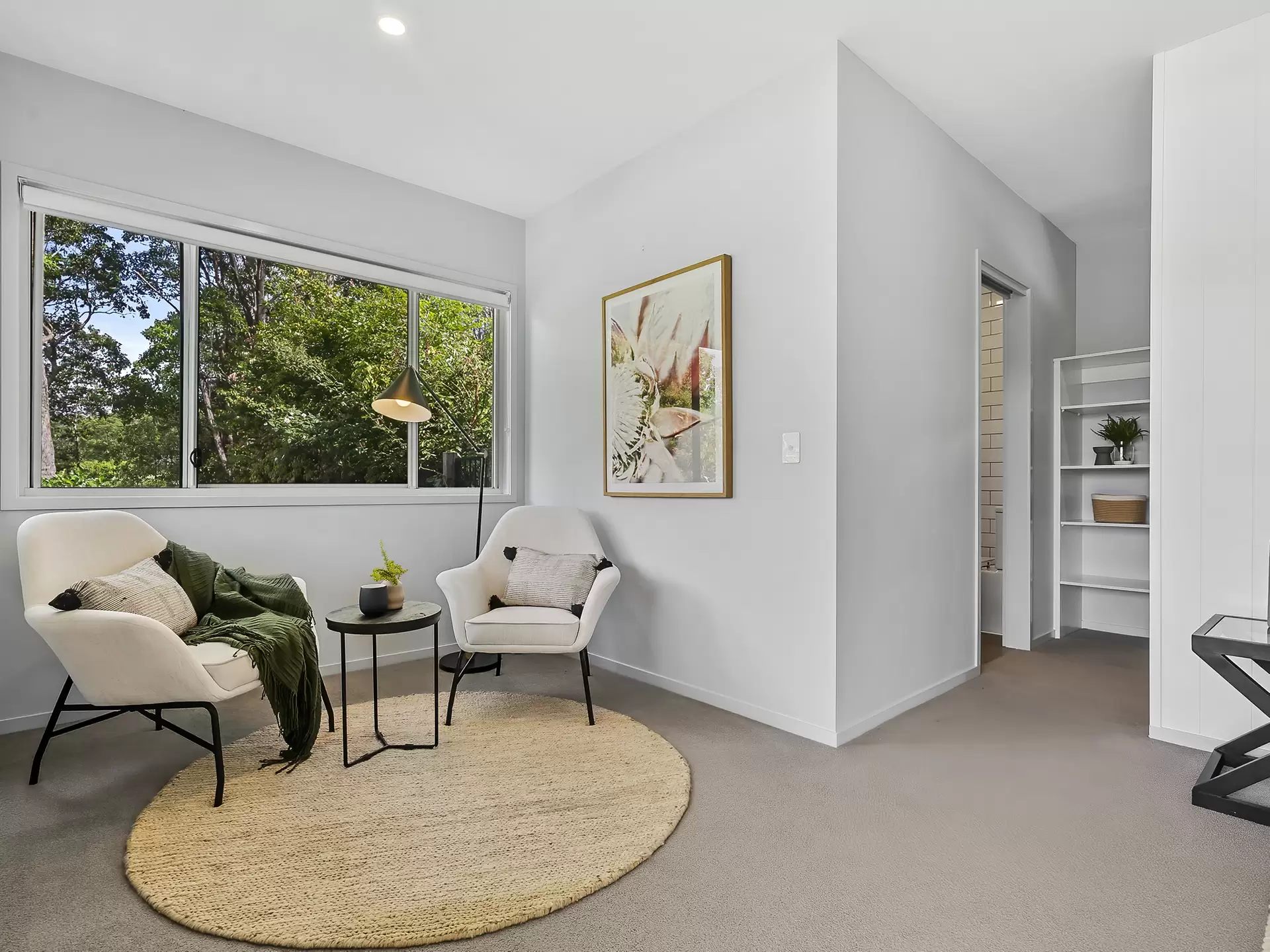 Photo #25: 57 Golden Valley Place, Valdora - Sold by Ray White Noosa