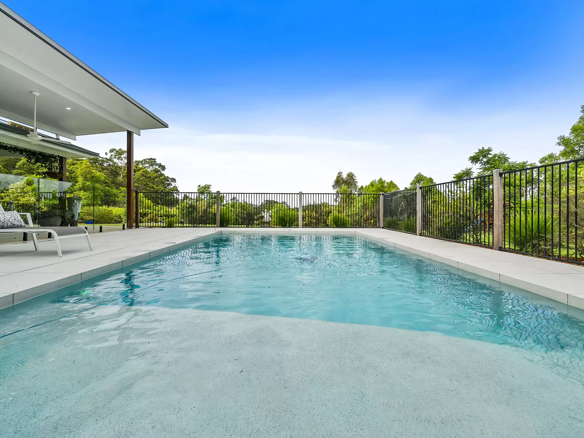 Photo #27: 57 Golden Valley Place, Valdora - Sold by Ray White Noosa