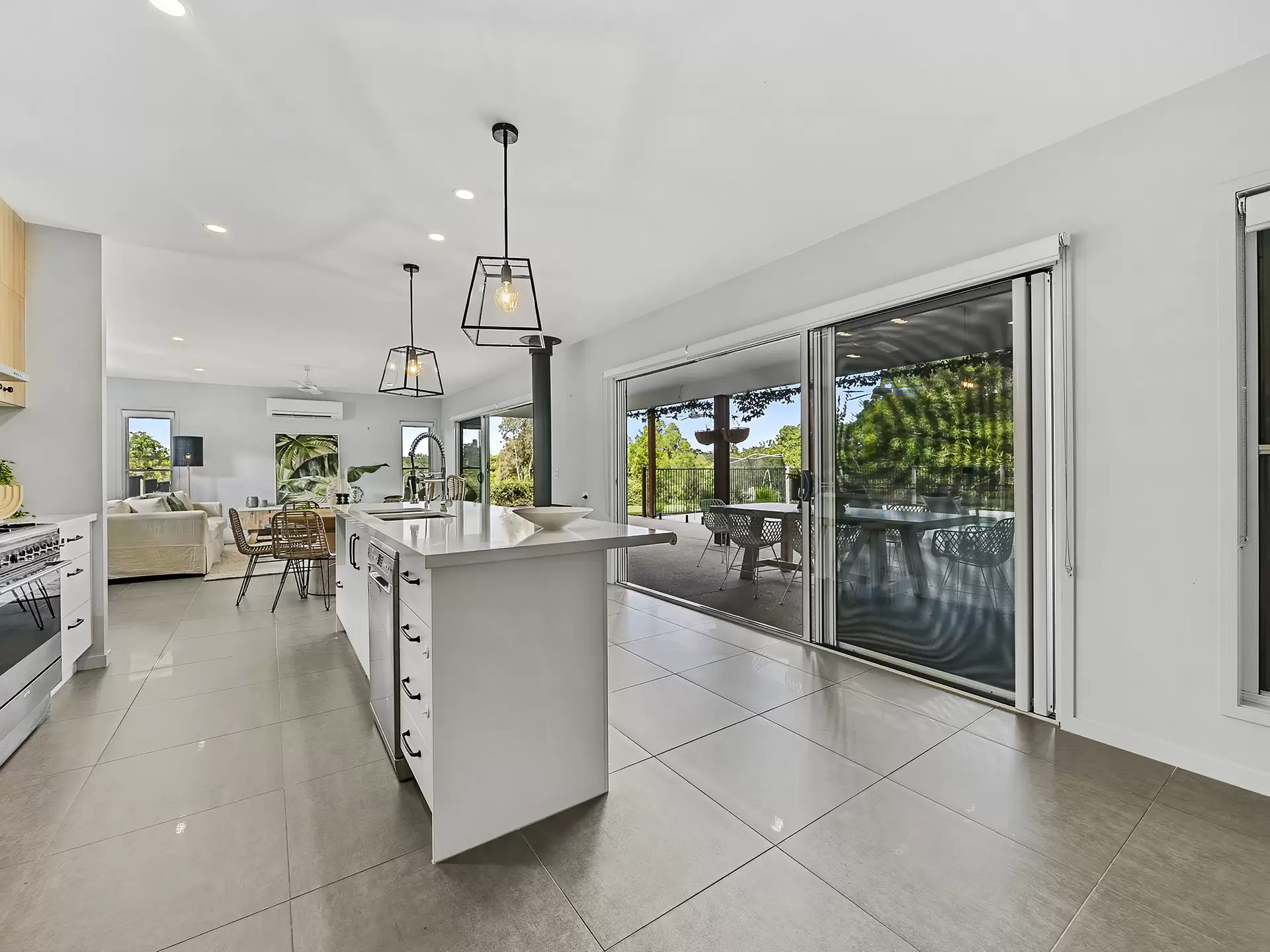 Photo #24: 57 Golden Valley Place, Valdora - Sold by Ray White Noosa