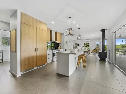 57 Golden Valley Place, Valdora Sold by Ray White Noosa - image 20