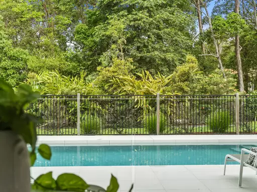 57 Golden Valley Place, Valdora Sold by Ray White Noosa - image 22