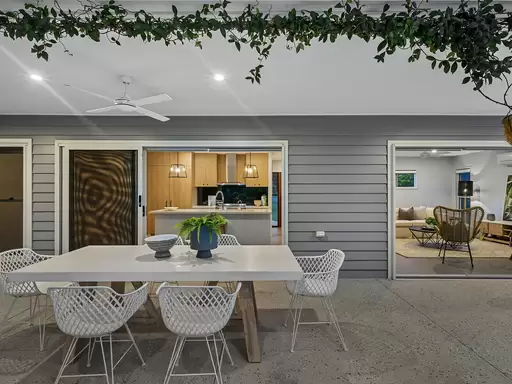 57 Golden Valley Place, Valdora Sold by Ray White Noosa - image 6