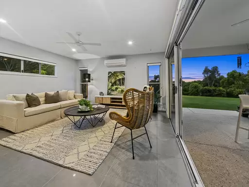 57 Golden Valley Place, Valdora Sold by Ray White Noosa - image 18