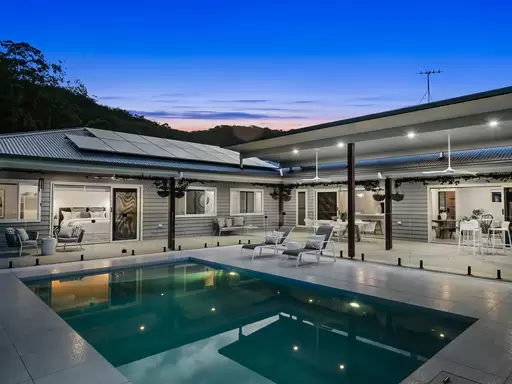 57 Golden Valley Place, Valdora Sold by Ray White Noosa - image 7