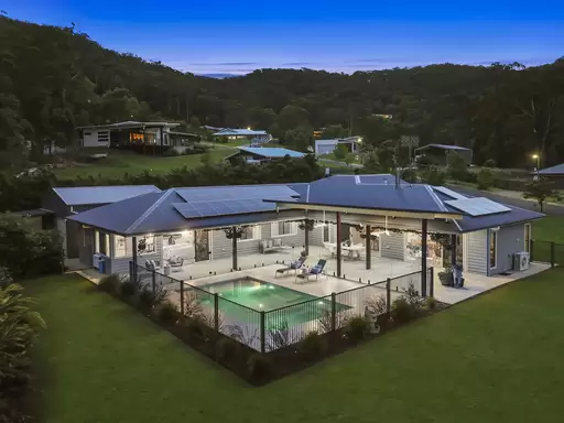 57 Golden Valley Place, Valdora Sold by Ray White Noosa - image 13