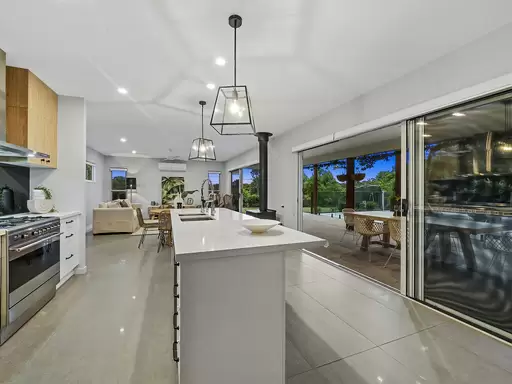 57 Golden Valley Place, Valdora Sold by Ray White Noosa - image 8