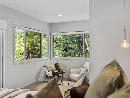 57 Golden Valley Place, Valdora Sold by Ray White Noosa - image 19