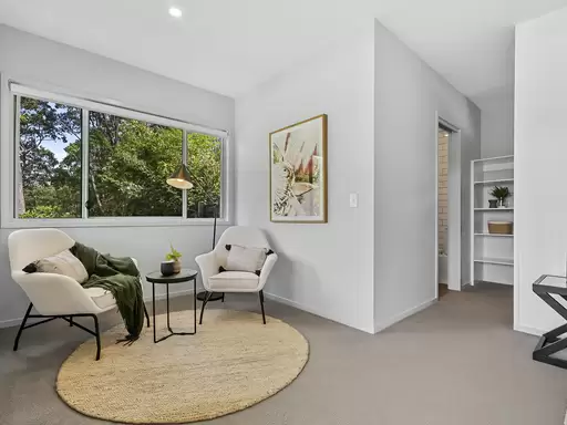 57 Golden Valley Place, Valdora Sold by Ray White Noosa - image 25