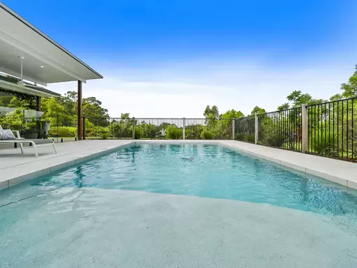 57 Golden Valley Place, Valdora Sold by Ray White Noosa - image 27