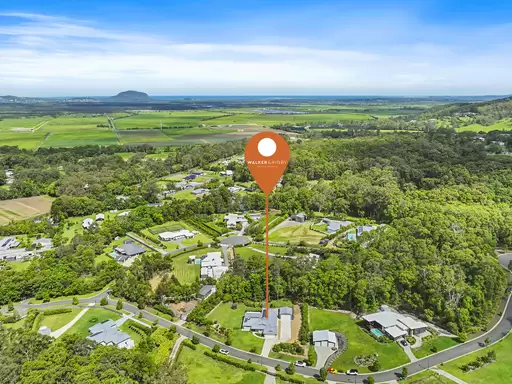 57 Golden Valley Place, Valdora Sold by Ray White Noosa - image 12