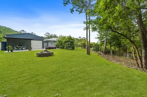 57 Golden Valley Place, Valdora Sold by Ray White Noosa - image 10