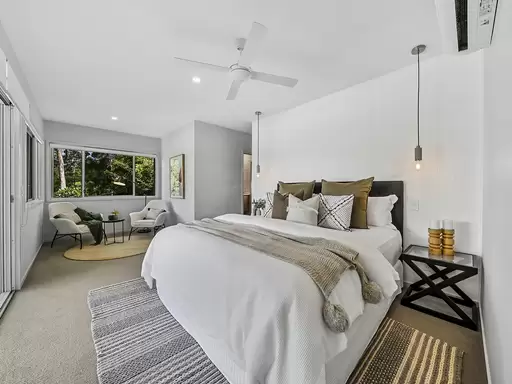 57 Golden Valley Place, Valdora Sold by Ray White Noosa - image 17