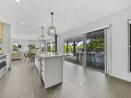 57 Golden Valley Place, Valdora Sold by Ray White Noosa - image 24