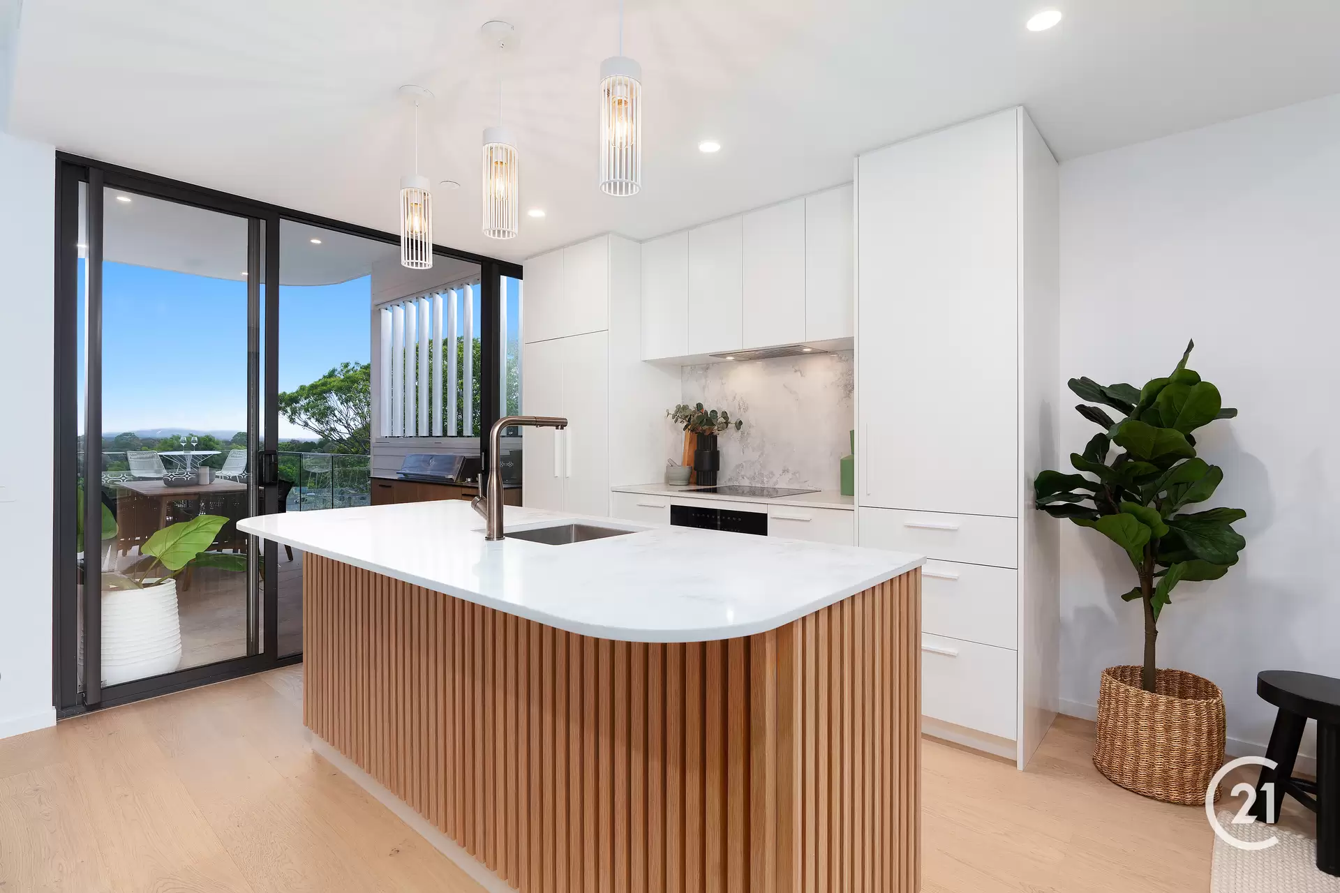 Photo #9: 5/9 Bottlebrush Avenue, Noosa Heads - Sold by Ray White Noosa
