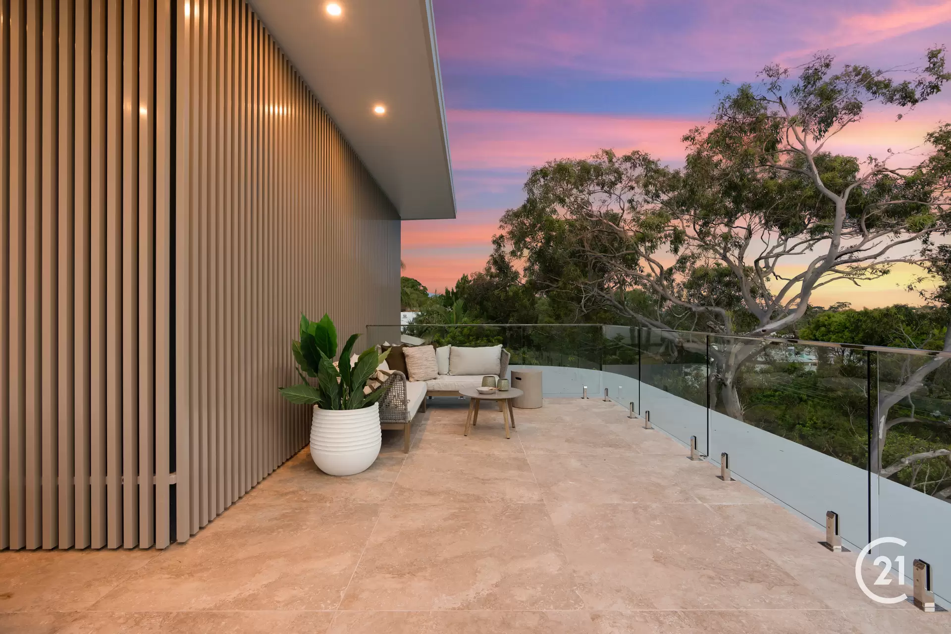 Photo #13: 5/9 Bottlebrush Avenue, Noosa Heads - Sold by Ray White Noosa