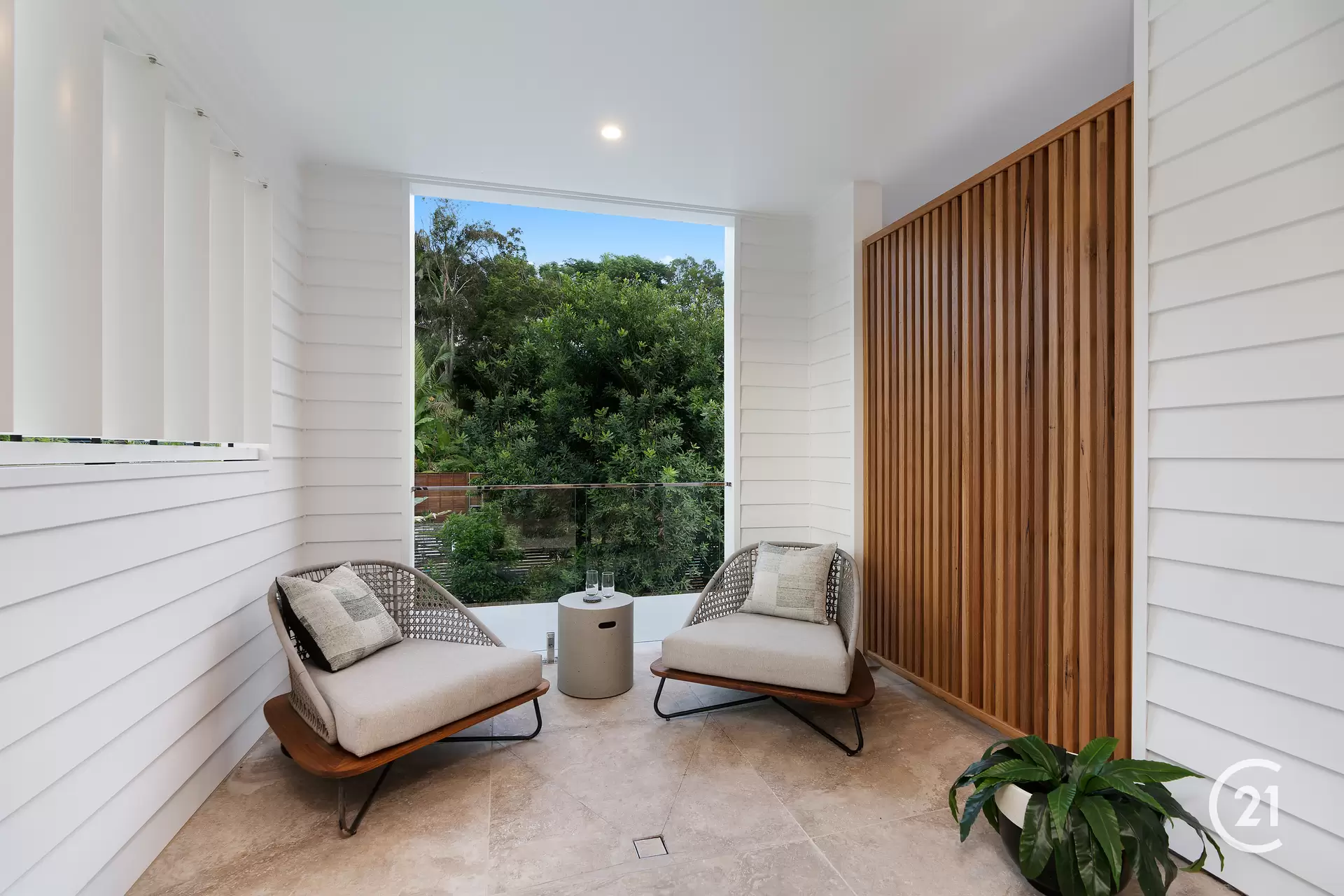 Photo #15: 5/9 Bottlebrush Avenue, Noosa Heads - Sold by Ray White Noosa