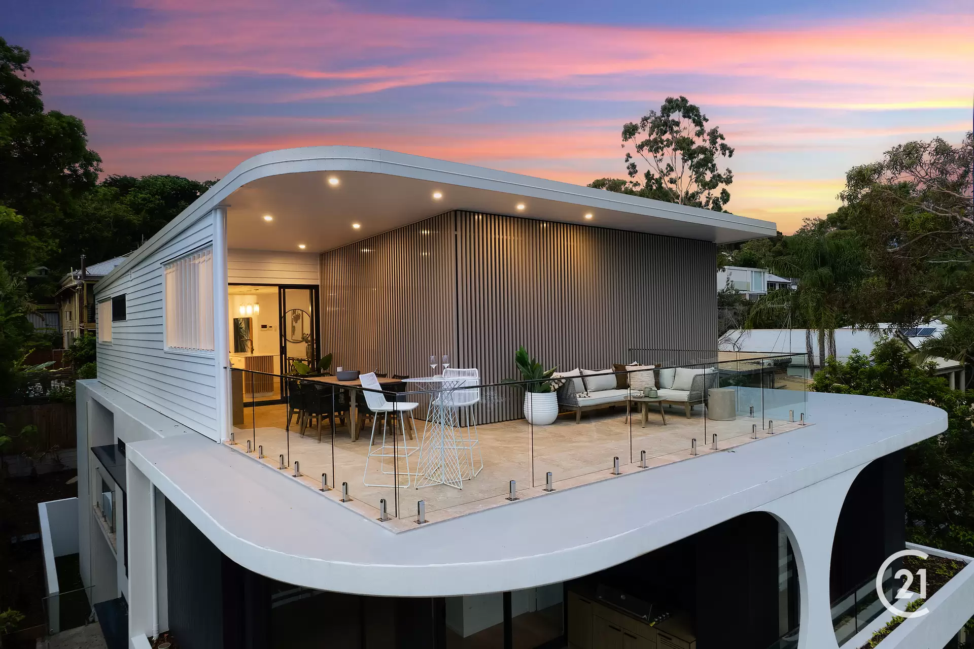 Photo #2: 5/9 Bottlebrush Avenue, Noosa Heads - Sold by Ray White Noosa