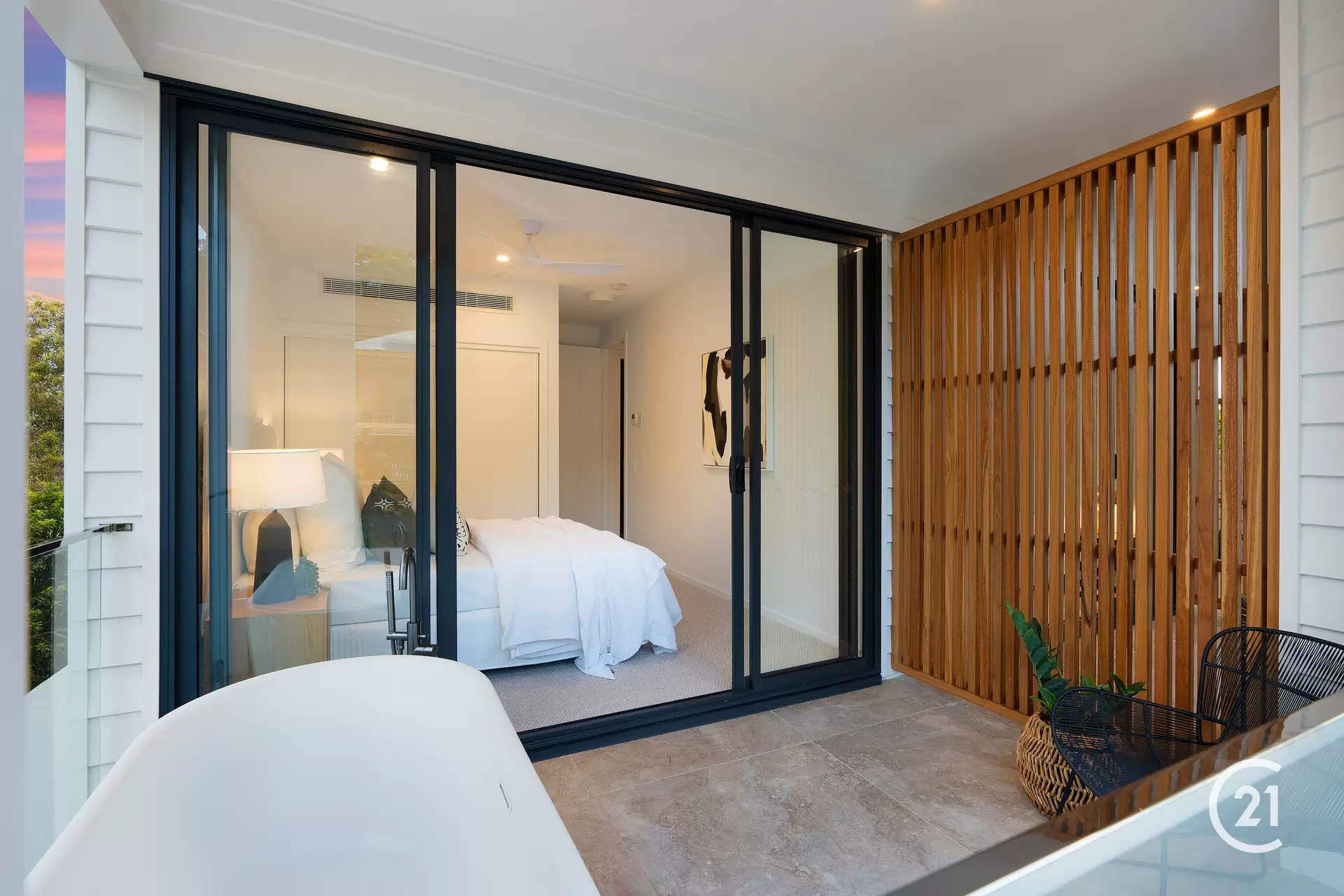 Photo #12: 5/9 Bottlebrush Avenue, Noosa Heads - Sold by Ray White Noosa