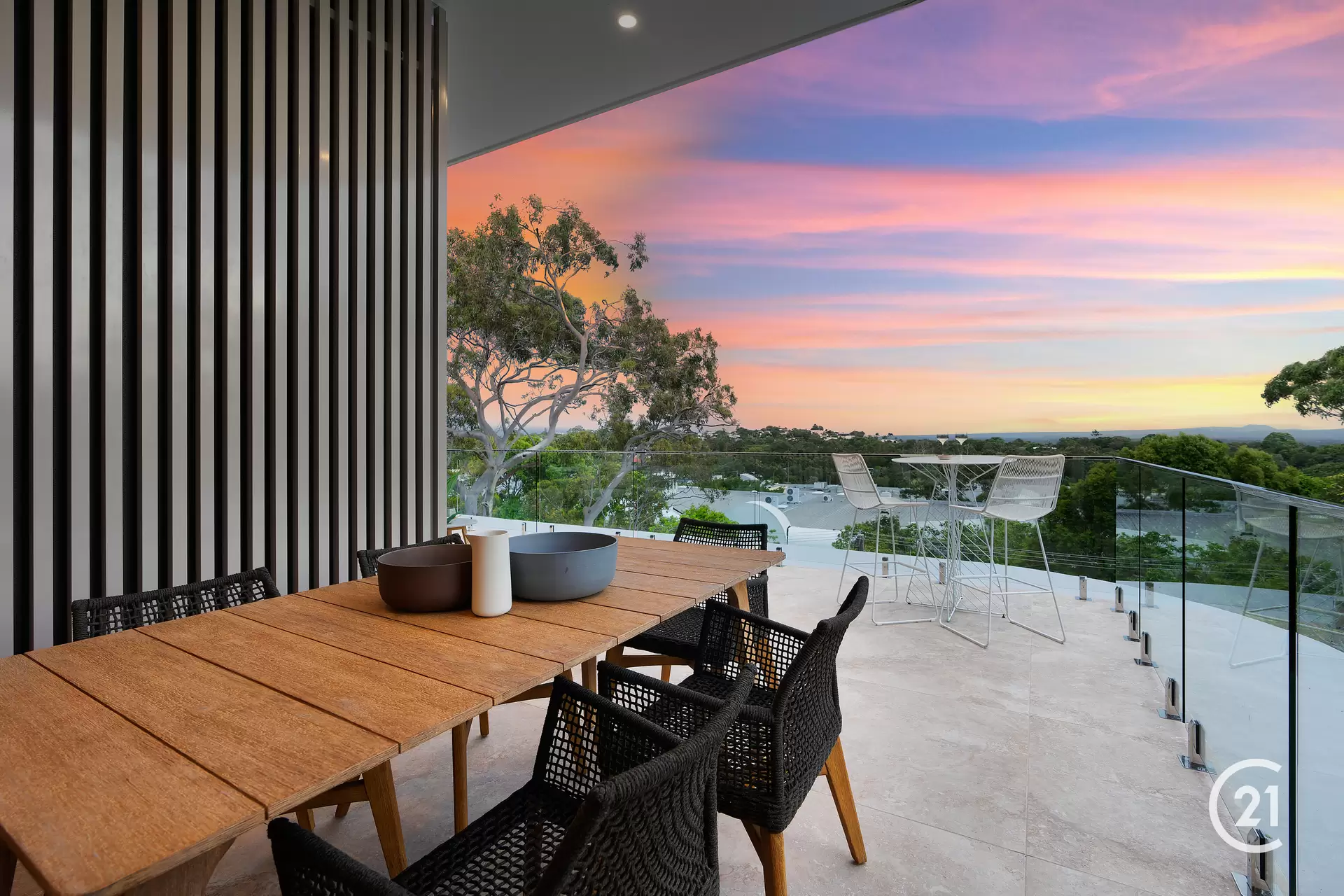Photo #3: 5/9 Bottlebrush Avenue, Noosa Heads - Sold by Ray White Noosa