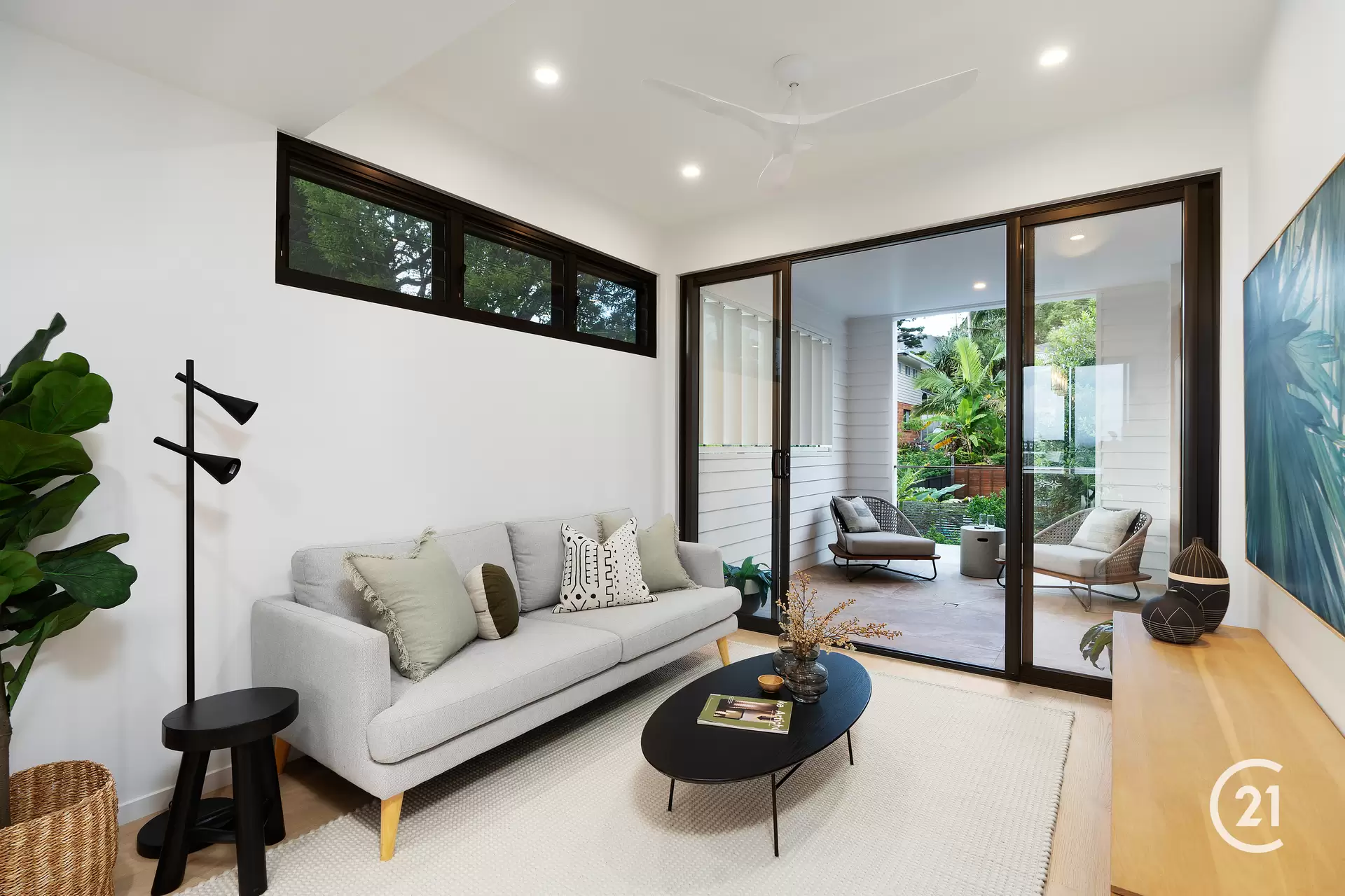 Photo #5: 5/9 Bottlebrush Avenue, Noosa Heads - Sold by Ray White Noosa