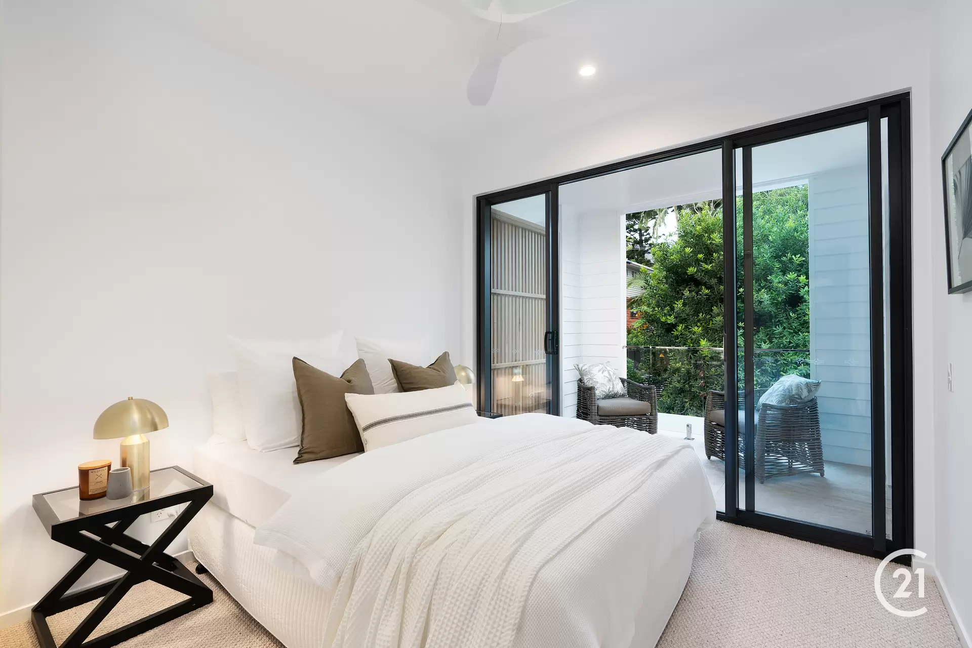 Photo #11: 5/9 Bottlebrush Avenue, Noosa Heads - Sold by Ray White Noosa