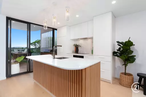 5/9 Bottlebrush Avenue, Noosa Heads Sold by Ray White Noosa - image 9