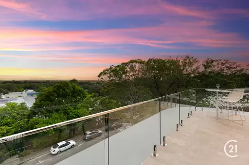 5/9 Bottlebrush Avenue, Noosa Heads Sold by Ray White Noosa