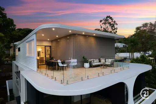 5/9 Bottlebrush Avenue, Noosa Heads Sold by Ray White Noosa - image 2