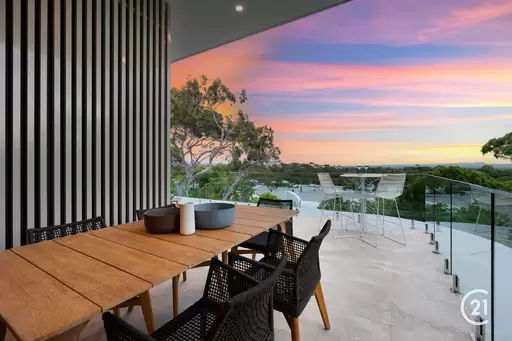 5/9 Bottlebrush Avenue, Noosa Heads Sold by Ray White Noosa - image 3