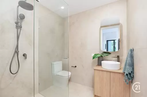 5/9 Bottlebrush Avenue, Noosa Heads Sold by Ray White Noosa - image 8