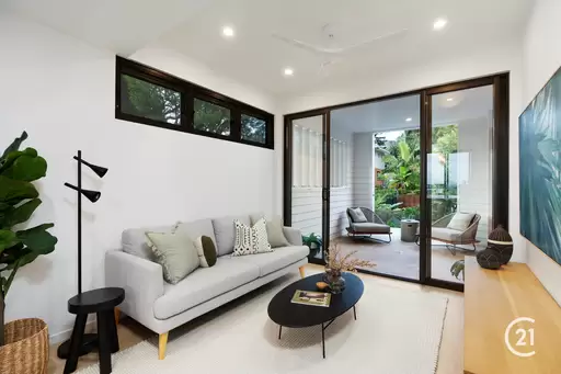 5/9 Bottlebrush Avenue, Noosa Heads Sold by Ray White Noosa - image 5