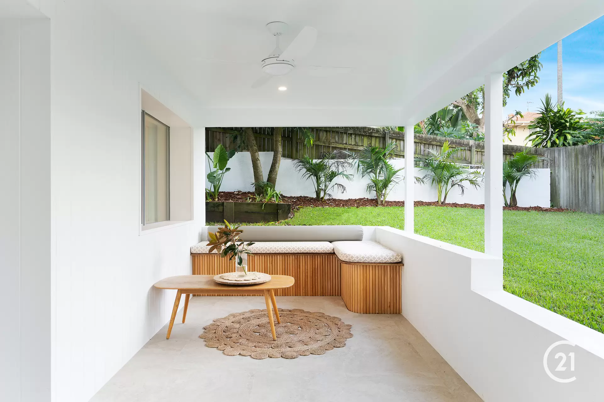 Photo #20: 8 Wyona Drive, Noosa Heads - Sold by Ray White Noosa