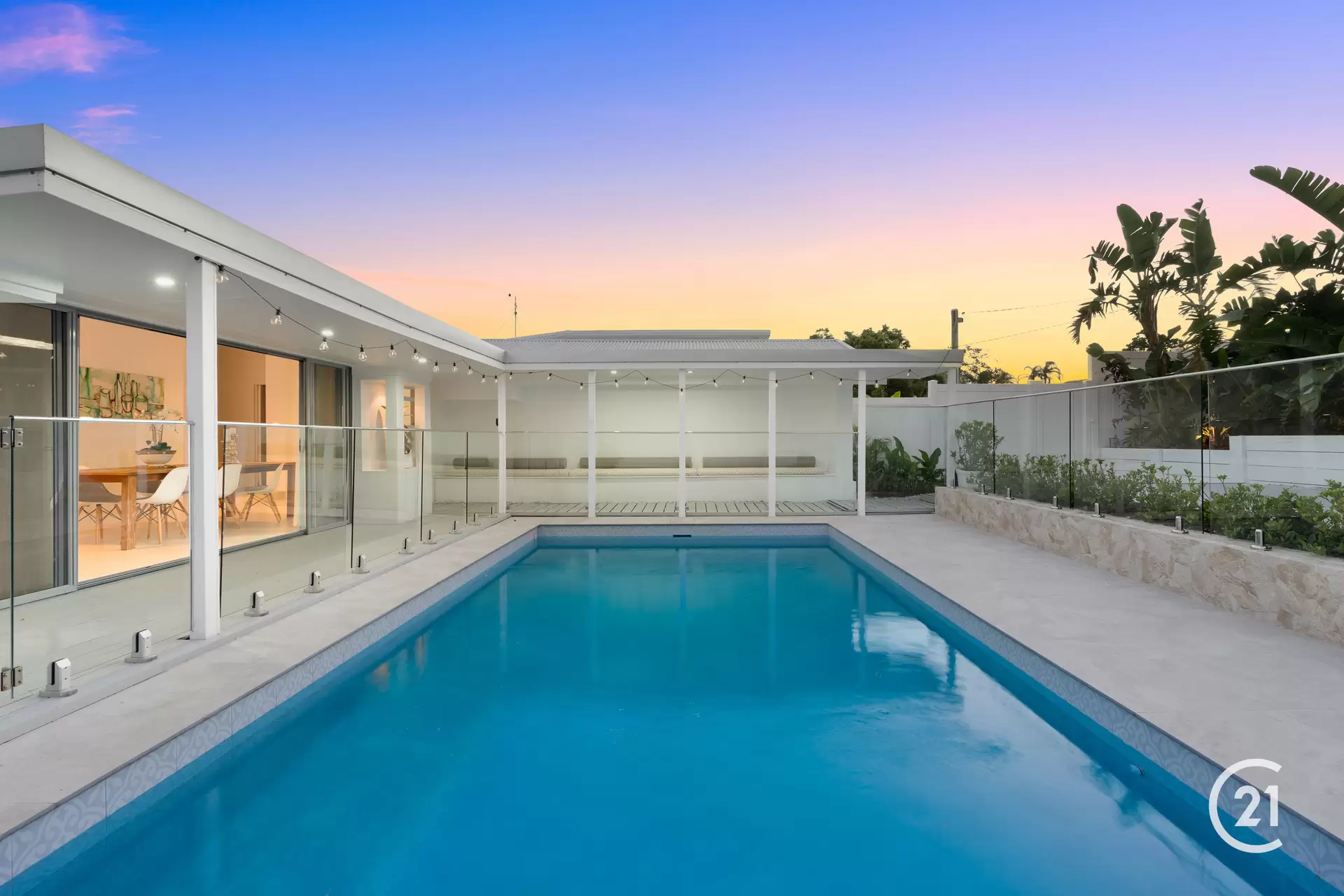 Photo #4: 8 Wyona Drive, Noosa Heads - Sold by Ray White Noosa
